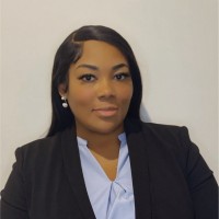 Lateisha Garrett Monts
