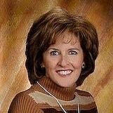 Lori Taylor