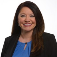 Ashley Claunch, Fpqp®