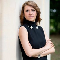 Manola Antonelli