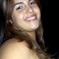 Jessica Fernanda Colonhesi