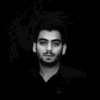  Er.Meet Soni