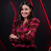 Merve Özyürek