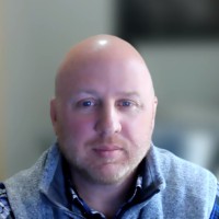 Marc Casetta