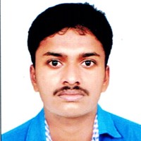 ANANDU K B