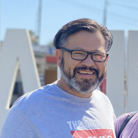 Victor Hernandez