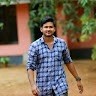 Shehin Sha
