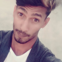 Yaseen Pasha