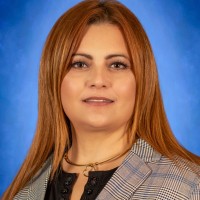 Brenda Ortiz Rivera