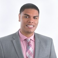 Joshua Francis