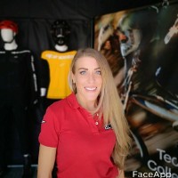 Melissa Rigato