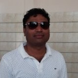 Jeevan Terraces