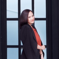 Santika A Dita