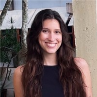 Joyce Onofre