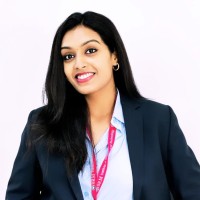 R. MEENA