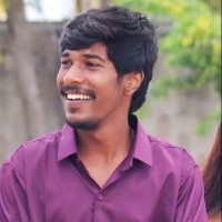 Mohan GM