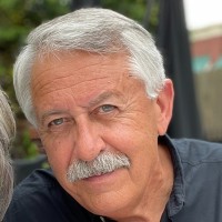 Max Pfeifer