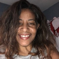 Stephanie Cammon