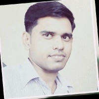 Vinod Gorade