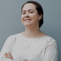 Fernanda Splett