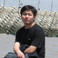Zhang Chaoqun
