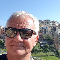 Christian Lheritier