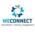 We Connect