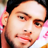 Mukku Yadav