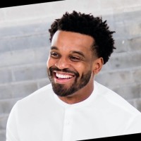 Eugene Collins