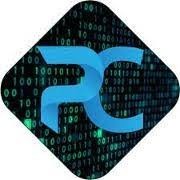 PCrafter Technologies