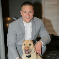 Ross Salovitch