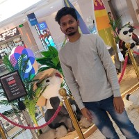 Hariharan Ravi