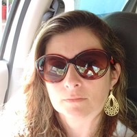 maria cristina paschini tonon