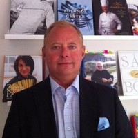 Thomas Brandt