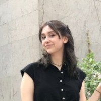 Viviana De Alba