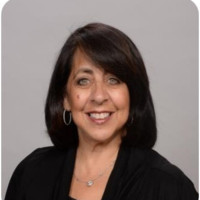 Fran Epstein