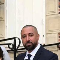 Mohamed Abbassi