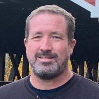Allen Sims