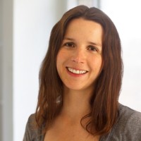Kim Suczynski Smith