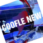 Cooflenewstv Cooflenews