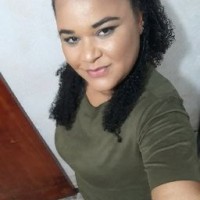 Mônica Gama