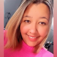 Drielli Cristina Rodrigues Custódio