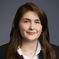 Molly Sapia, Phd