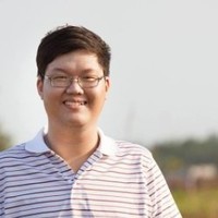 Trung Đặng Lê Minh