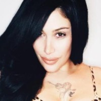 Laura Herrera