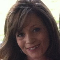 Dawn Mccleary