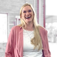 Laura-Lee Rijsmus