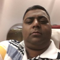 Vicky Singh Kulwant Vicky