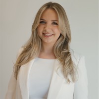 Morgan Clark, Cpa