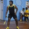 naveenkumar natraj